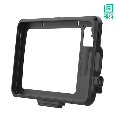 IntelliSkin® Next Gen для 8-дюймового корпоративного планшета Zebra ET401