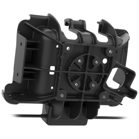 RAM® Tough-Dock™ Power + Data для планшета Zebra ET4x 8 дюймов