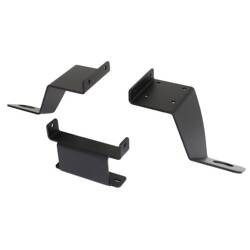 Комплект ножек консоли RAM® Tough-Box™ для Ford F-250-750 99-10 гг.