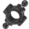 RAM® Add-A-Ball™ для больших рельсовых оснований RAM® Torque™