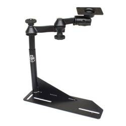 Крепление RAM® No-Drill™ с пластиной VESA 50x100 мм для Ford Crown Vic 91-11 годов