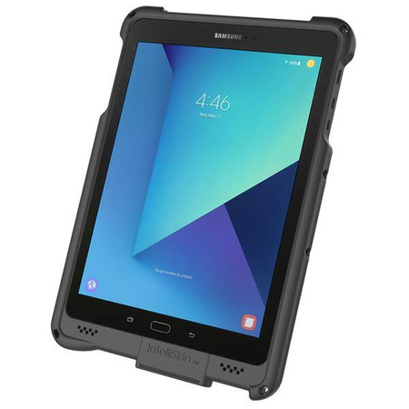IntelliSkin® для Samsung Tab S3 9.7