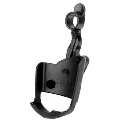 Подставка RAM® Form-Fit для Garmin Astro 220, GPS 60 и GPSMAP серий 60