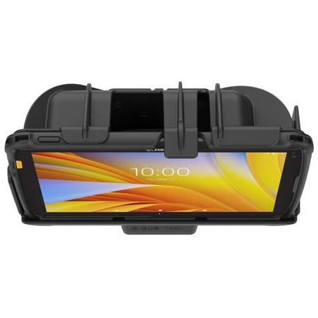 Держатель RAM® EZ-Roll'r™ для планшета Zebra ET4x 10 дюймов