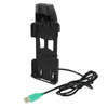 RAM® EZ-Roll'r™ Powered Dock для Sonim XP Pro