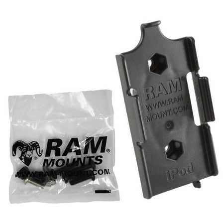 Подставка RAM® Form-Fit для Apple iPod Nano G1-G2