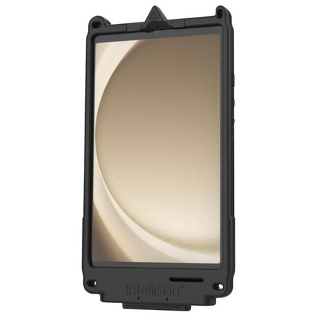 IntelliSkin® Next Gen для Samsung Tab A9
