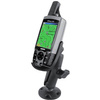 Композитное крепление RAM® для устройств Garmin GPSMAP серии 60 и многое другое
