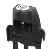 RAM® EZ-Roll'r™ Locking Cradle для Sonim XP Pro