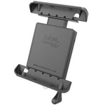 Держатель планшета RAM® Tab-Lock™ для Apple iPad 9.7 и более