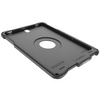 IntelliSkin® для Samsung Tab S3 9.7