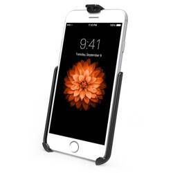 Подставка RAM® Form-Fit для Apple iPhone 6 и 7