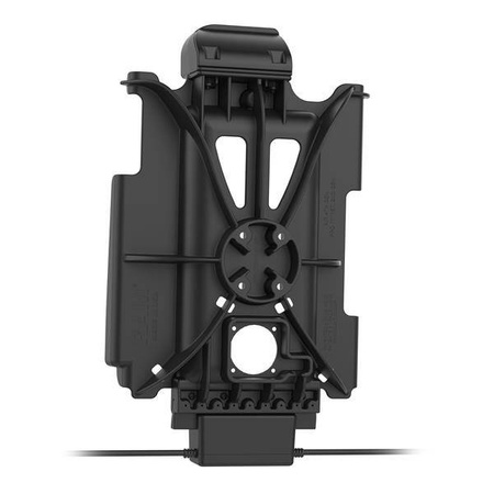 GDS® Tough-Dock™ + один порт USB-A для iPad 10-го поколения, Air 5 и Pro 11 дюймов