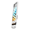 Тонкий чехол IntelliSkin® для Apple iPad mini (A17 Pro) и mini 6 - серый
