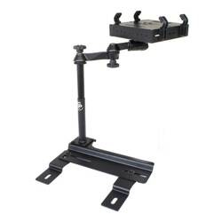 Крепление для ноутбука RAM® No-Drill™ для Chrysler PT Cruiser 01-08 годов выпуска