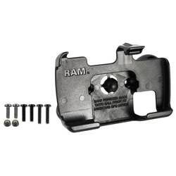 Подставка RAM® EZ-Roll'r™ для Garmin nuvi 800, 850, 855, 860, 880 и 885T