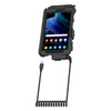 Держатель RAM® Tough-Case™ для планшетов Samsung Tab Active5 и 3 и более