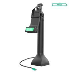 GDS® Uni-Conn™ 14" пьедестальная док-станция с USB-C