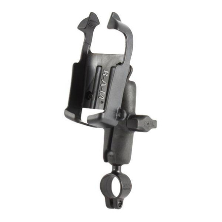 Композитное 1-дюймовое крепление RAM® для Garmin eTrex Venture и многое другое
