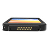 IntelliSkin® для Zebra EM45 с внешним портом USB-C - без зажима для ремня