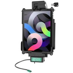 Блокировка GDS® Cool-Dock™ для Apple iPad 10-го поколения, Air 5 и Pro 11 дюймов