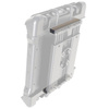 Переходники RAM® 1/2 дюйма для держателей RAM® Tab-Tite™ и RAM® Tab-Lock™