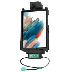 GDS® Tough-Dock™ + один порт USB-A для Samsung Tab A8 10,5 дюйма SM-X200