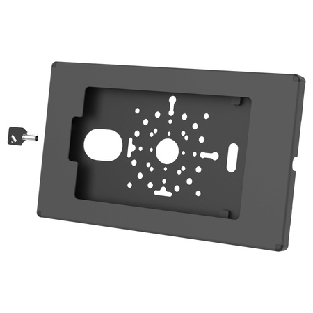 RAM® Safe-Case™ для Samsung Tab Active5 и 3