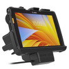 RAM® Tough-Dock™ для планшета Zebra ET4x 8 дюймов