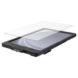 RAM® Screen Protector для Samsung Tab A9+ с тонким чехлом IntelliSkin® Thin-Case™