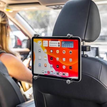 Шариковая база для подголовников RAM®