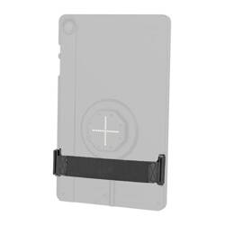 GDS® Hand Strap для IntelliSkin® Thin-Case™ - большие планшеты