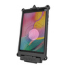IntelliSkin® Next Gen для Samsung Tab A 8.0 (2019 г.) SM-T290 и T-295