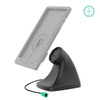 GDS® Uni-Conn™ Док-станция для киосков с питанием от PoE