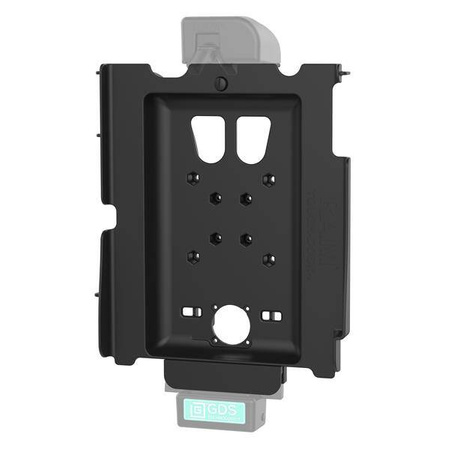 Корпус GDS® Tough-Dock™ для Apple iPad Pro 12.9 3-6 поколений