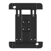 Держатель планшета RAM® Tab-Tite™ для Apple iPad 9.7 и более