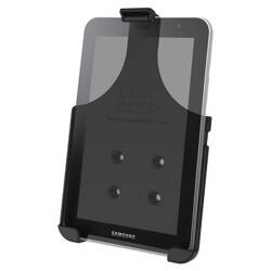 Подставка RAM® EZ-Roll'r™ для Samsung Galaxy Tab 7.0 Plus