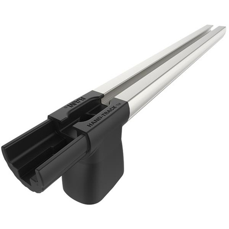 Центральный соединитель RAM® Hand-Track™ с удлинителем направляющей 12 дюймов