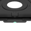 IntelliSkin® Next Gen со светодиодной подсветкой для Apple iPad 10-го поколения