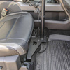 Крепление для планшета RAM® X-Grip® 9–11 дюймов для Ford F-150, F-250 15–24 годов выпуска и многое другое