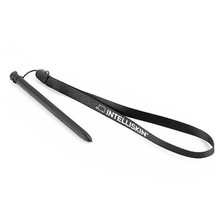 Ремешок GDS® для IntelliSkin®