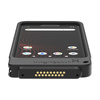 IntelliSkin® для Honeywell CT37