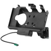 RAM® EZ-Roll'r™ USB-C Powered Mount для Samsung Tab Active5 и 3