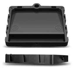 Доска для приманки RAM® Stack-N-Stow™