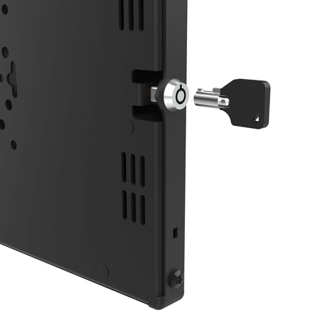 RAM® Safe-Case™ для Apple iPad 10-го и 11-го поколения