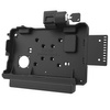 RAM® Form-Fit Locking Holder для Getac ZX80