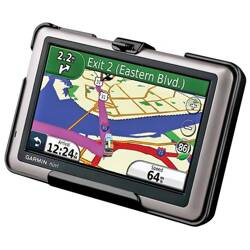 Подставка RAM® Form-Fit для Garmin nuvi 1440, 1450 и 1490T