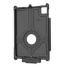 IntelliSkin® Next Gen для iPad Pro 11 (M4)