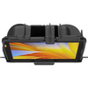RAM® Tough-Dock™ Power + Data для планшета Zebra ET4x 10 дюймов