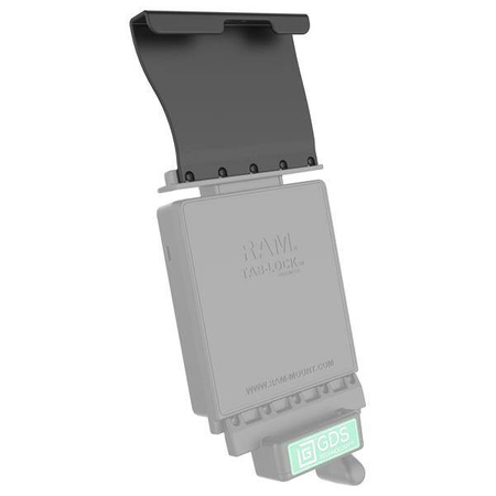 Верхняя чашка автомобильной док-станции GDS® для Apple iPad Pro 11 дюймов